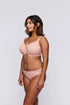 PrimaDonna Madison Padded Bra Heartshape